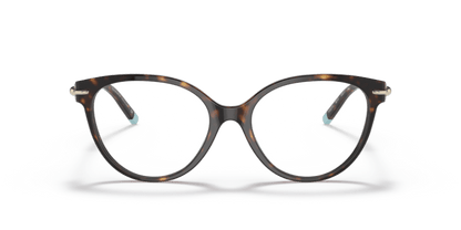 Havana - 0TF2217 8056597580502