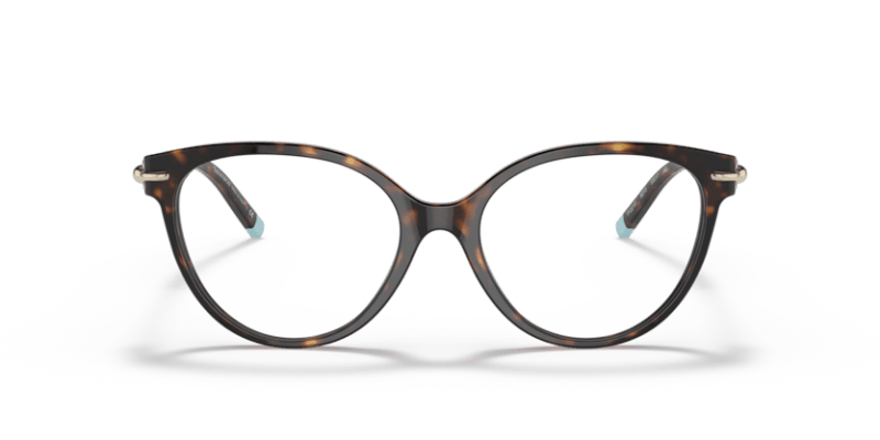 Havana - 0TF2217 8056597580502