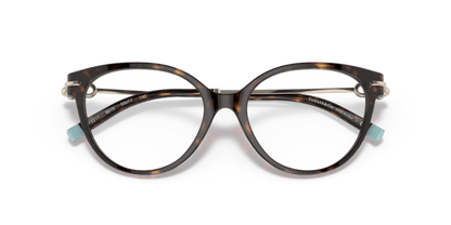 Havana - 0TF2217 8056597580502