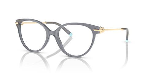 Opal Blue - 0TF2217 8056597917414