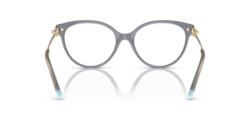 Opal Blue - 0TF2217 8056597917414