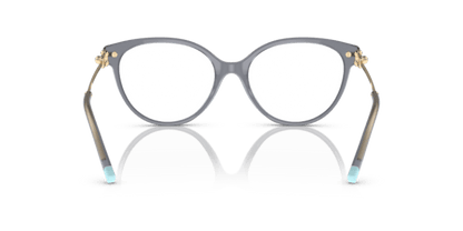 Opal Blue - 0TF2217 8056597917414