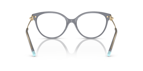 Opal Blue - 0TF2217 8056597917414