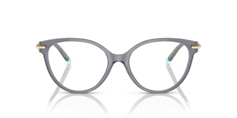 Opal Blue - 0TF2217 8056597917414