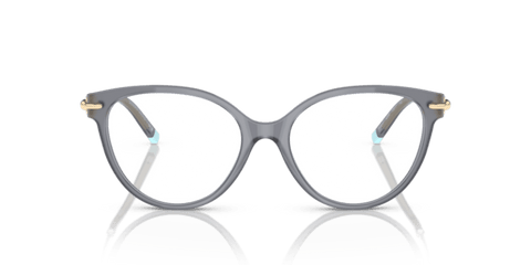 Opal Blue - 0TF2217 8056597917414