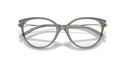 Opal Blue - 0TF2217 8056597917414