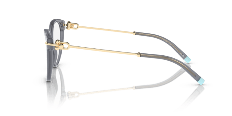 Opal Blue - 0TF2217 8056597917414