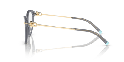 Opal Blue - 0TF2217 8056597917414