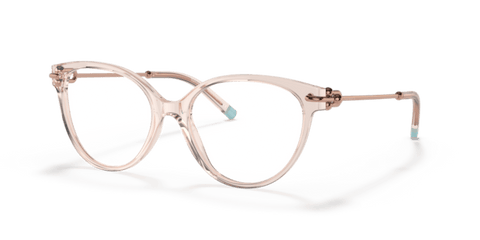 Pink - 0TF2217 8056597580540