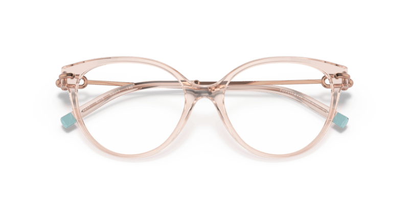 Pink - 0TF2217 8056597580540
