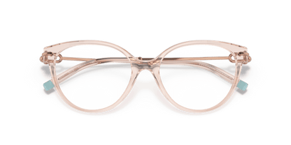 Pink - 0TF2217 8056597580540