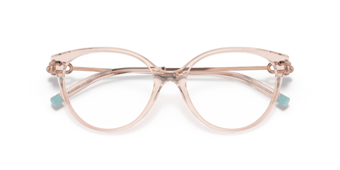 Pink - 0TF2217 8056597580540
