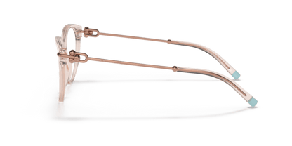 Pink - 0TF2217 8056597580540