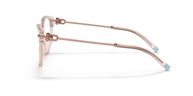 Pink - 0TF2217 8056597580540