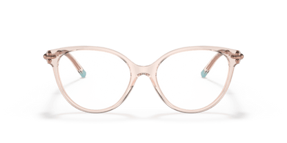 Pink - 0TF2217 8056597580540