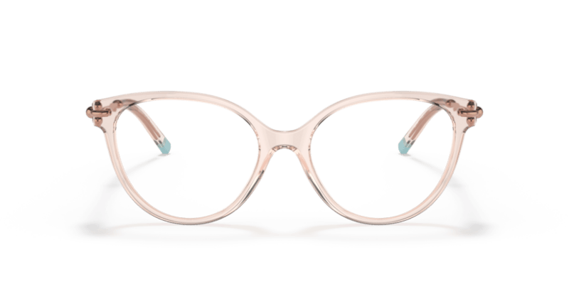 Pink - 0TF2217 8056597580540