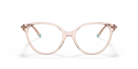 Pink - 0TF2217 8056597580540