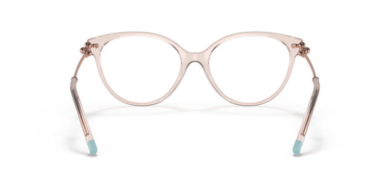 Pink - 0TF2217 8056597580540