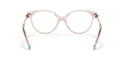 Pink - 0TF2217 8056597580540