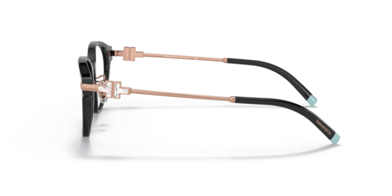 Black - 0TF2218D 8056597642293