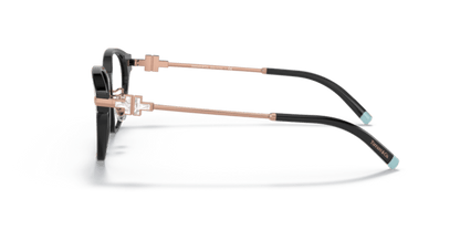 Black - 0TF2218D 8056597642293