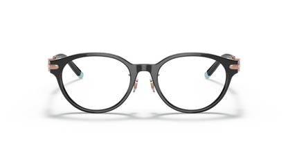 Black - 0TF2218D 8056597642293