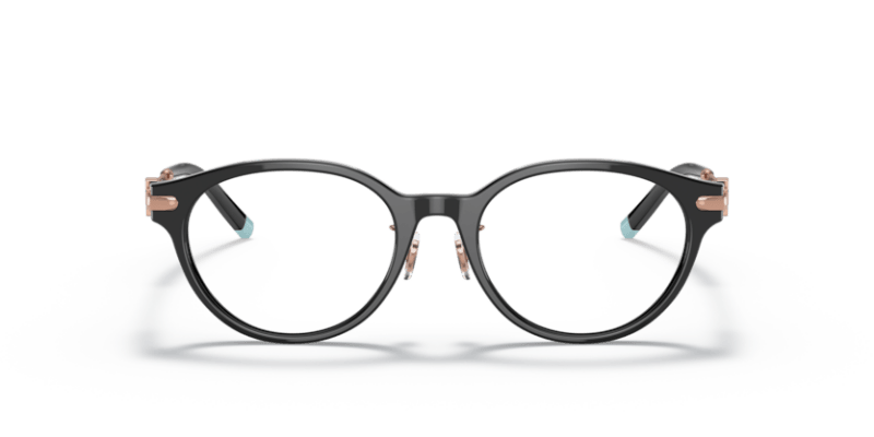 Black - 0TF2218D 8056597642293