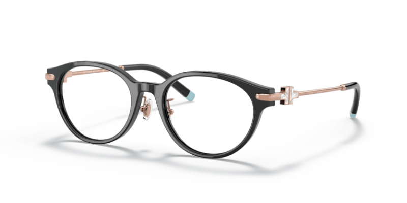 Black - 0TF2218D 8056597642293