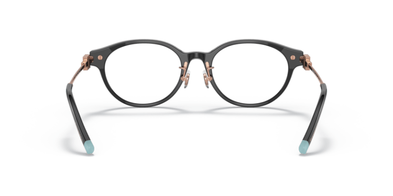 Black - 0TF2218D 8056597642293