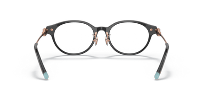 Black - 0TF2218D 8056597642293