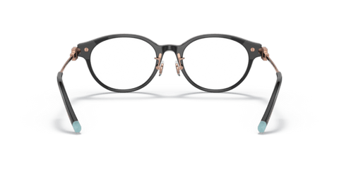 Black - 0TF2218D 8056597642293