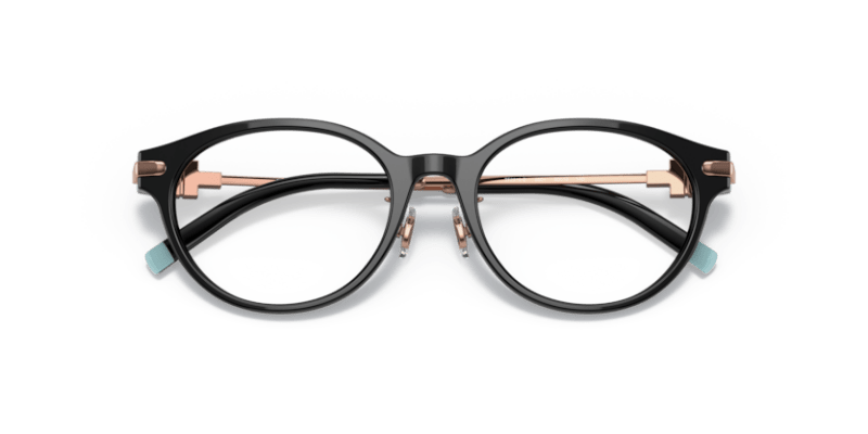 Black - 0TF2218D 8056597642293