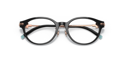 Black - 0TF2218D 8056597642293