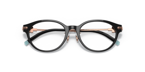 Black - 0TF2218D 8056597642293