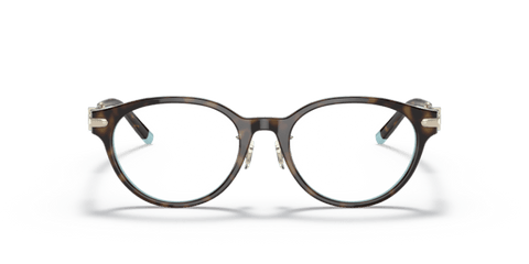 Havana On Tiffany Blue - 0TF2218D 8056597642415