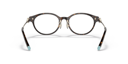 Havana - 0TF2218D 8056597642385