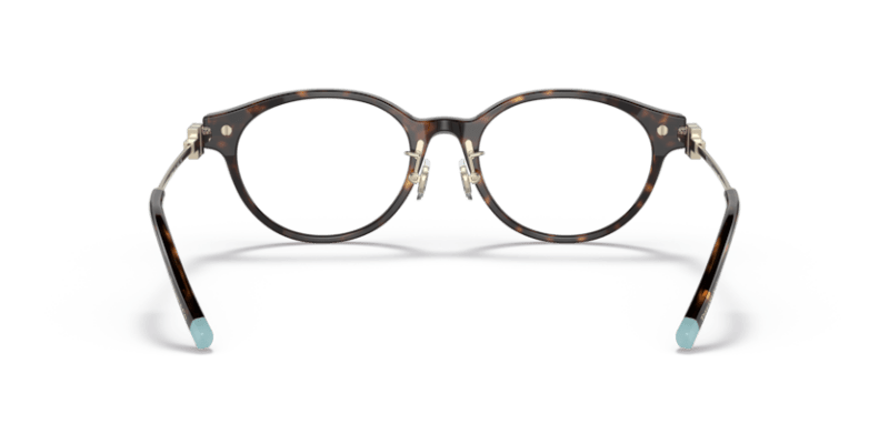 Havana - 0TF2218D 8056597642385