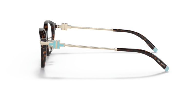 Havana - 0TF2218D 8056597642385