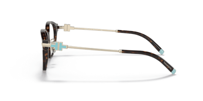 Havana - 0TF2218D 8056597642385