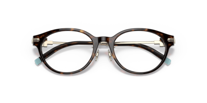 Havana - 0TF2218D 8056597642385