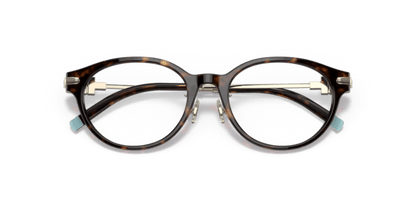 Havana - 0TF2218D 8056597642385