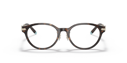 Havana - 0TF2218D 8056597642385