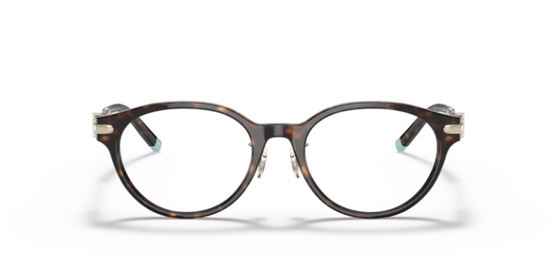 Havana - 0TF2218D 8056597642385