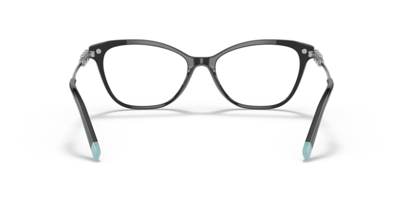 Black - 0TF2219B 8056597602815