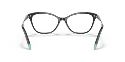 Black - 0TF2219B 8056597602815