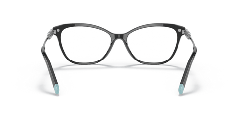 Black - 0TF2219B 8056597602815