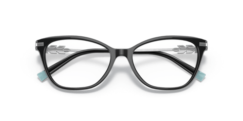 Black - 0TF2219B 8056597602815