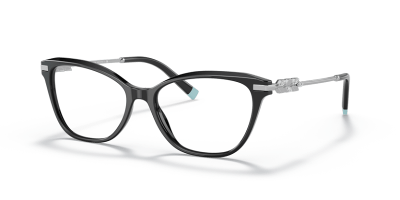 Black - 0TF2219B 8056597602815