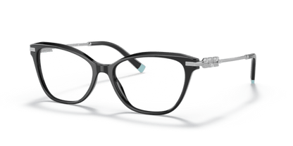 Black - 0TF2219B 8056597602815