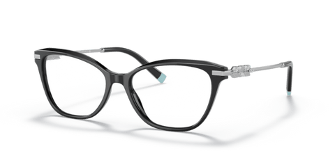 Black - 0TF2219B 8056597602815